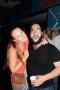 Thumbs/tn_Kermis 2016 Donderdag 517.jpg